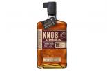 0 Knob Creek - 18 Year Bourbon