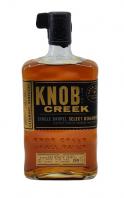 Knob Creek - Vintedge Single Barrel Bourbon
