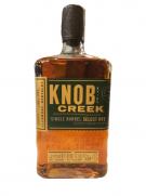 Knob Creek - VintEdge Single Barrel Rye