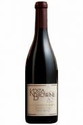 2016 Kosta Browne - Gap's Crown Vineyard Pinot Noir