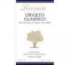 La Lecciaia - Orvieto Classico