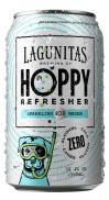 0 Lagunitas Brewing Company - Hoppy Refresher (62)