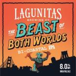 0 Lagunitas Brewing Company - The Beast of Both Worlds (62)