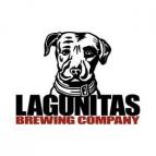 Lagunitas Brewing Company - Variety Pack (12 pack 12oz cans)