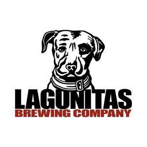 Lagunitas Brewing Company - Variety Pack (12 pack 12oz cans) (12 pack 12oz cans)
