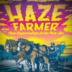 0 Lancaster Brewing Company - Haze Farmer (414)