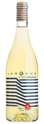 2021 Laroche - Le Petit Chardonnay - 80 Calories