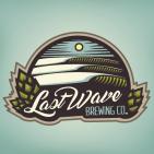 Last Wave Brewing Co. - Daydreamin' (415)