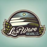 0 Last Wave Brewing Co. - Daydreamin' (415)