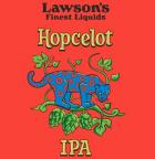 Lawson's Finest Liquids - Hopcelot (416)
