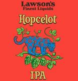 0 Lawson's Finest Liquids - Hopcelot (416)