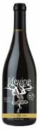 0 Lifevine - Pinot Noir