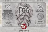 0 Lone Eagle Brewing - Flemington Fog (415)