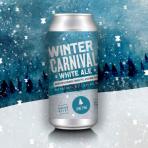 0 Lone Pine Brewing Company - Winter Carnival (415)