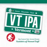 0 Long Trail Brewing Co - VT IPA (62)