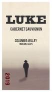 0 Luke - Cabernet Sauvignon