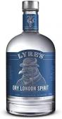 Lyre's - Dry London Non Alcoholic