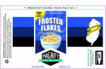 0 Magnify Brewing Company - Frosted Flakes (415)