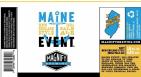 Magnify Brewing Company - Maine Event (221)