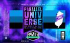 Magnify Brewing Company - Parallel Universe (415)