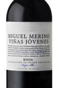 2019 Miguel Merino - Rioja Vinas Jovenes