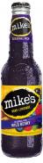 0 Mikes Hard Beverage Co. - Wild Berry (667)