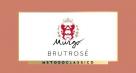 Murgo - Brut Rose Metodo Classico
