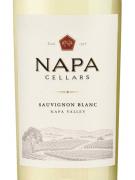 Napa Cellars - Sauvignon Blanc Napa Valley