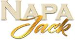 2018 Napa Jack - Tenacious Cabernet Sauvignon