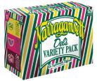 Narragansett - Del's Variety Shandy (221)