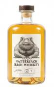 Natterjack - Irish Whiskey