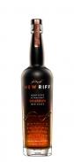 0 New Riff Distilling - Kentucky Straight Bourbon Whiskey