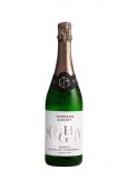 0 Noughty - Alcohol Free Organic Sparkling Wine