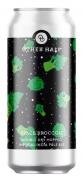 Other Half Brewing Co. - Space Broccoli (415)