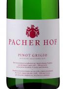 0 Pacherhof - Pinot Grigio