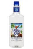 Parrot Bay - Coconut Rum
