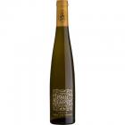 Paul Cluver - Riesling Late Harvest