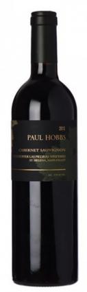 2013 Paul Hobbs - Beckstoffer Las Piedras Vineyard Cabernet Sauvignon