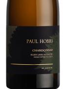 Paul Hobbs - Ellen Lane Estate Chardonnay