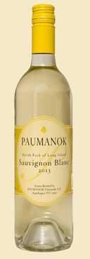 Paumanok - Sauvignon Blanc