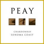 2013 Peay Chardonnay
