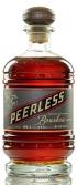 Peerless Distilling Co. - High Rye Bourbon Whiskey