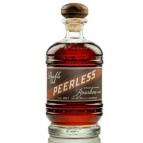 Peerless - Double Oak Bourbon