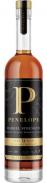 0 Penelope - Private Select 9 Year Old Barrel Strength Straight Bourbon Whiskey
