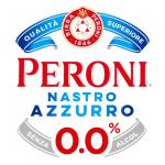 0 Peroni - 0.0 (62)