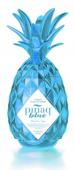 Pinaq - Blue Liqueur