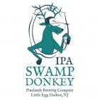 Pinelands Brewing Company - Swamp Donkey (62)