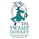 0 Pinelands Brewing Company - Swamp Donkey (62)