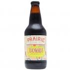 Prairie Artisan Ales - Prairie Bomb Aged Imperial Stout (120)