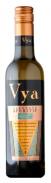 Quady - Vya Whisper Dry Vermouth (375ml)